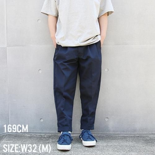 PROPS-STORE【アメリカンインポートアパレル＆スニーカーのセレクト