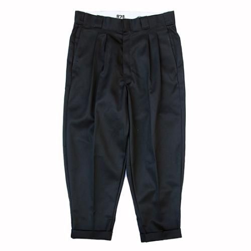 PROPS-STORE【アメリカンインポートアパレル＆スニーカーのセレクト