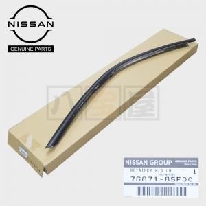 165786562.jpg?cmsp_timestamp=