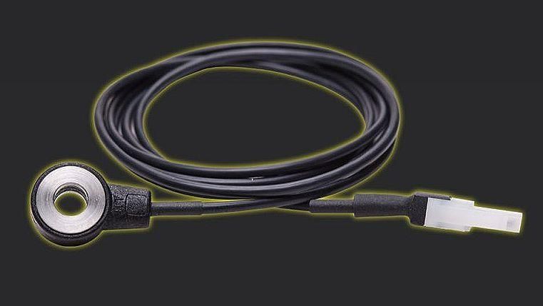 クイックシフターEasy ドーナッツセンサー=QSS-1 - Sugar