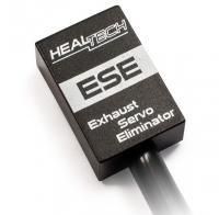 スズキ用S01 / ヒールテック EXhaustサーボキャンセラー S01