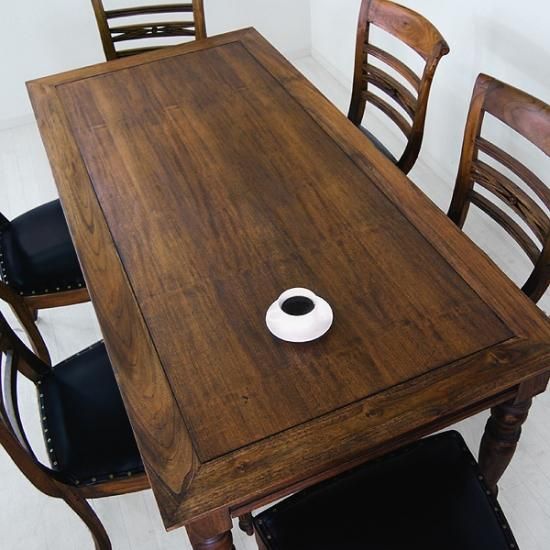 アジアン家具:バリ家具:家具:通販:CORIGGE MARKET:カリマジ