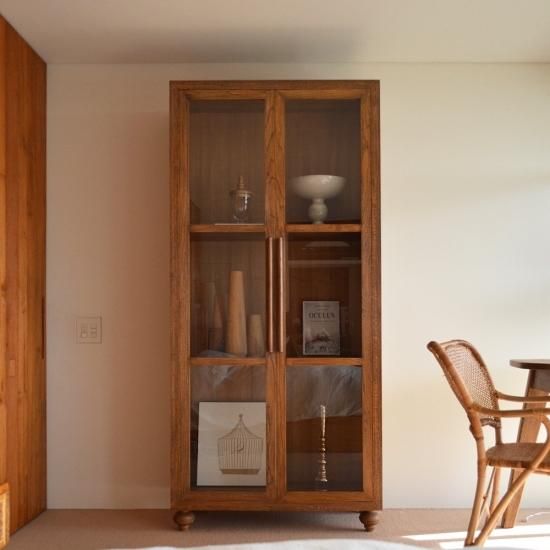 50736056.jpg?cmsp_timestamp=