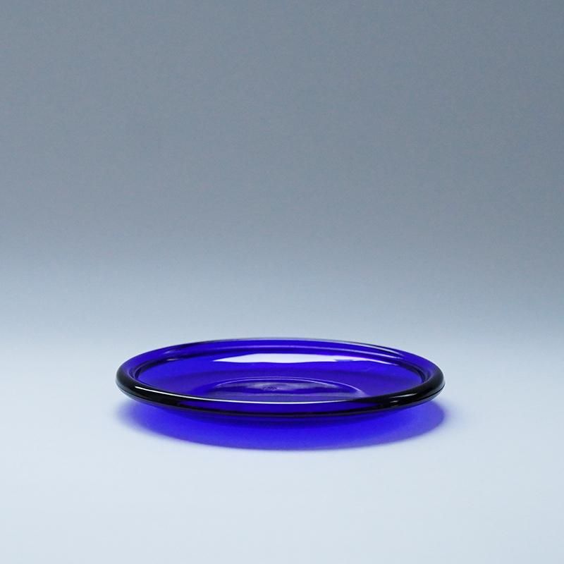 Kaj Franck（カイ・フランク）