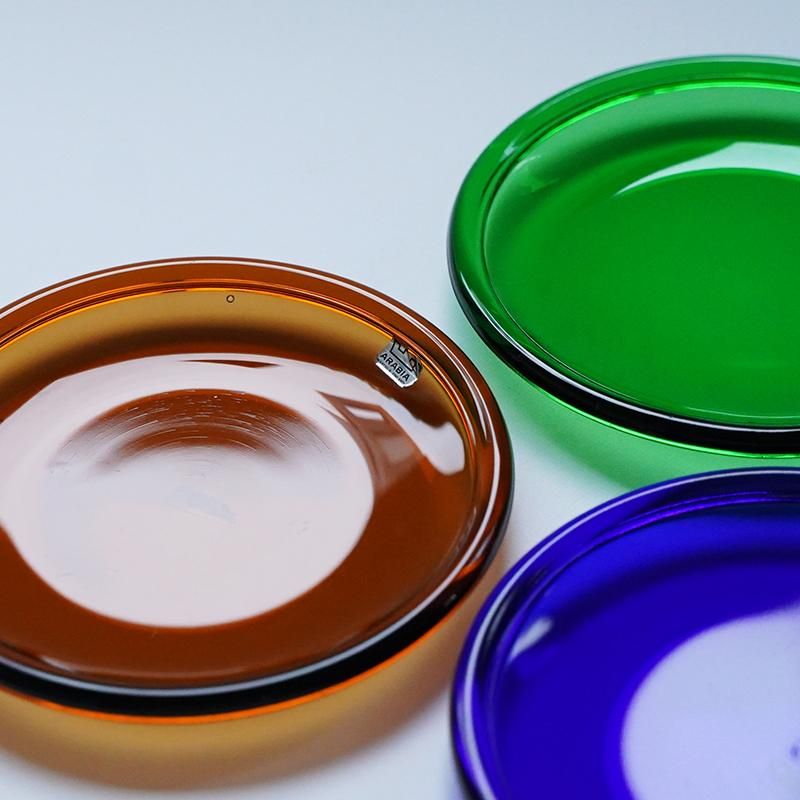 Kaj Franck（カイ・フランク）