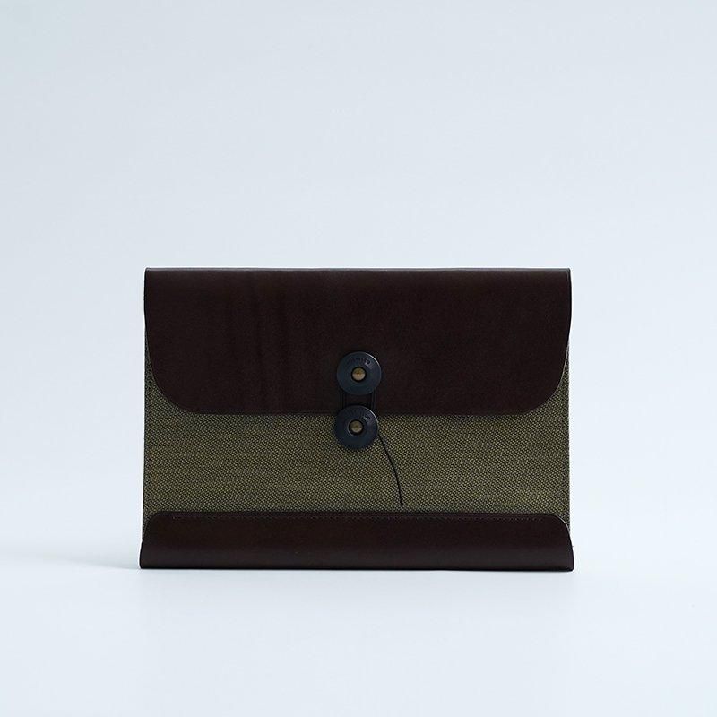 174428668.jpg?cmsp_timestamp=