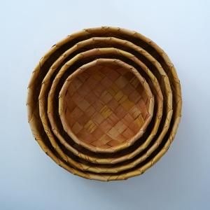 ガリーナさん - dieci｜online shop