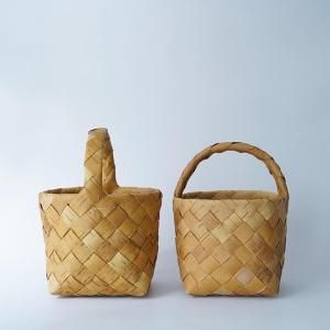 ガリーナさん - dieci｜online shop