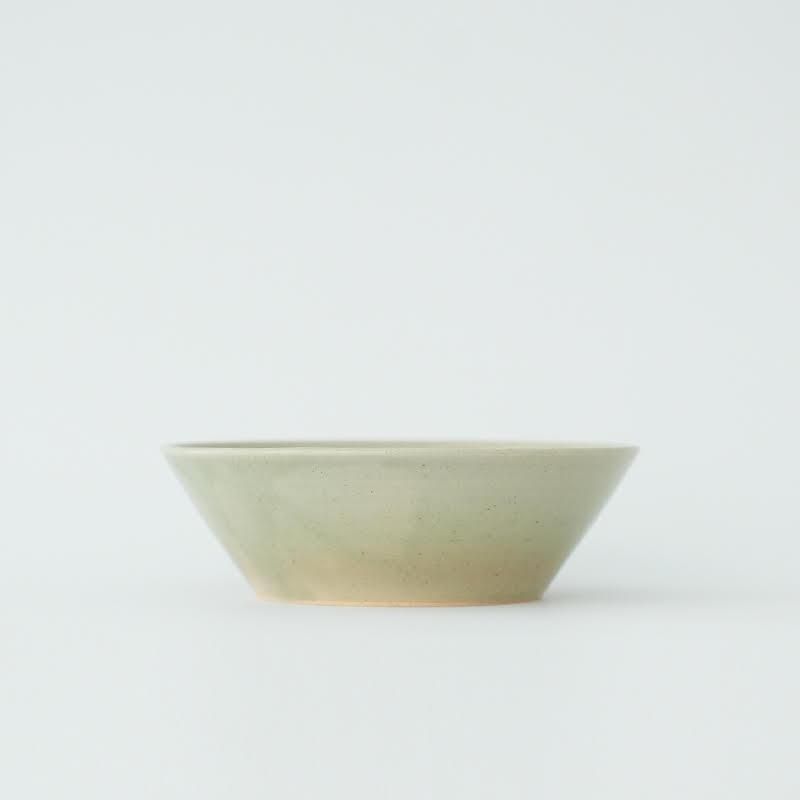 郡司製陶所／ボウル（6寸）- dieci｜online shop