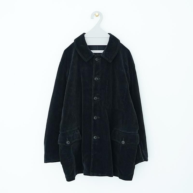 177378249.jpg?cmsp_timestamp=