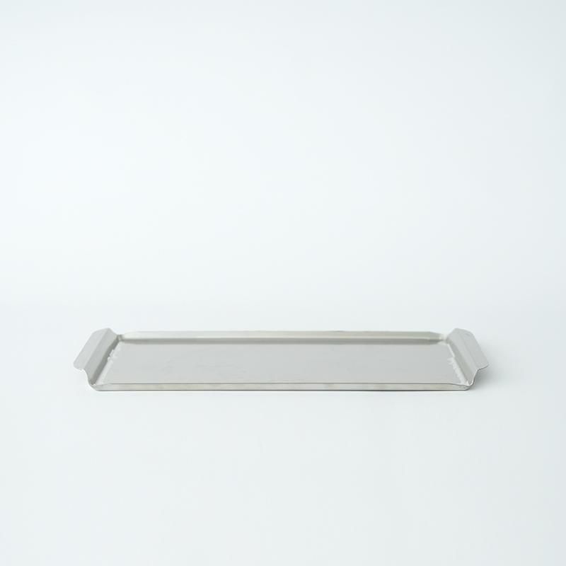 CINQ／Jonas ステンレストレー - dieci｜online shop