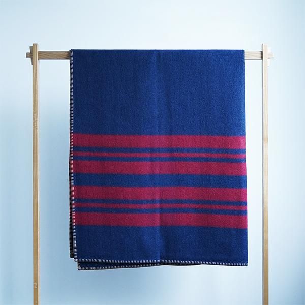 Horse Blanket Research（ホースブランケットリサーチ）/ Horse