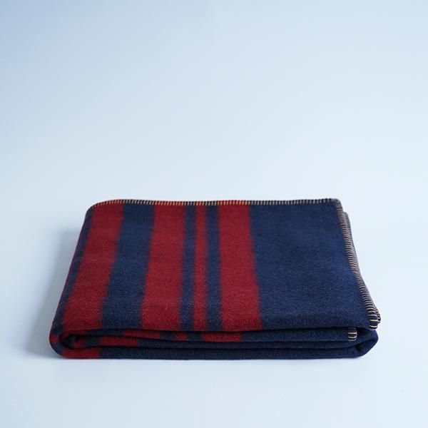 Horse Blanket Research（ホースブランケットリサーチ）/ Horse