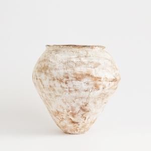 石原稔久 - dieci｜online shop