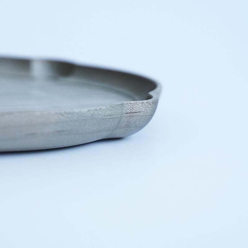 IFUJI / ITALIAN TRAY