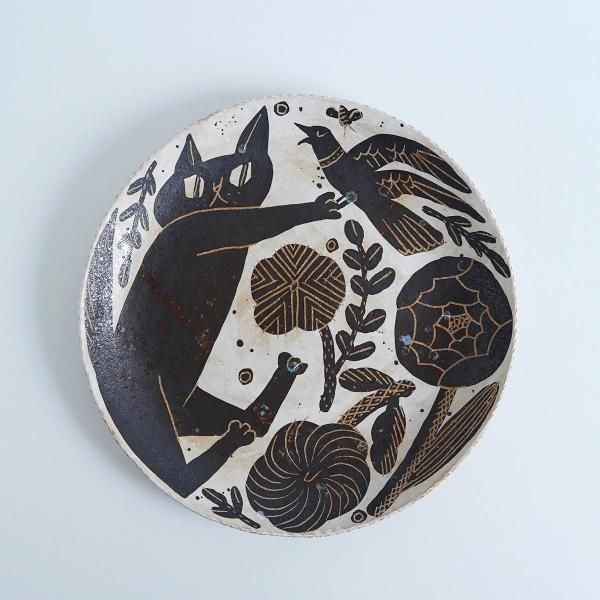 鹿児島睦 - dieci｜online shop