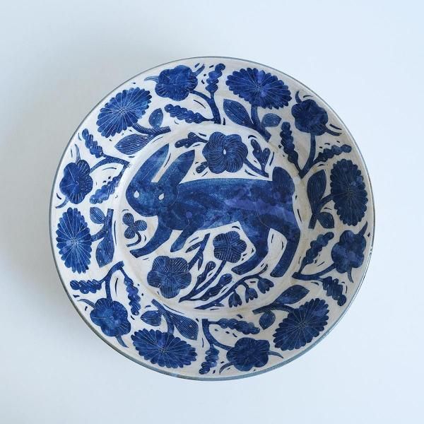 鹿児島睦 - dieci｜online shop