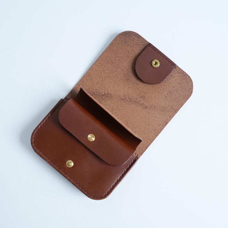 RHYTHMOS（リュトモス）Tap