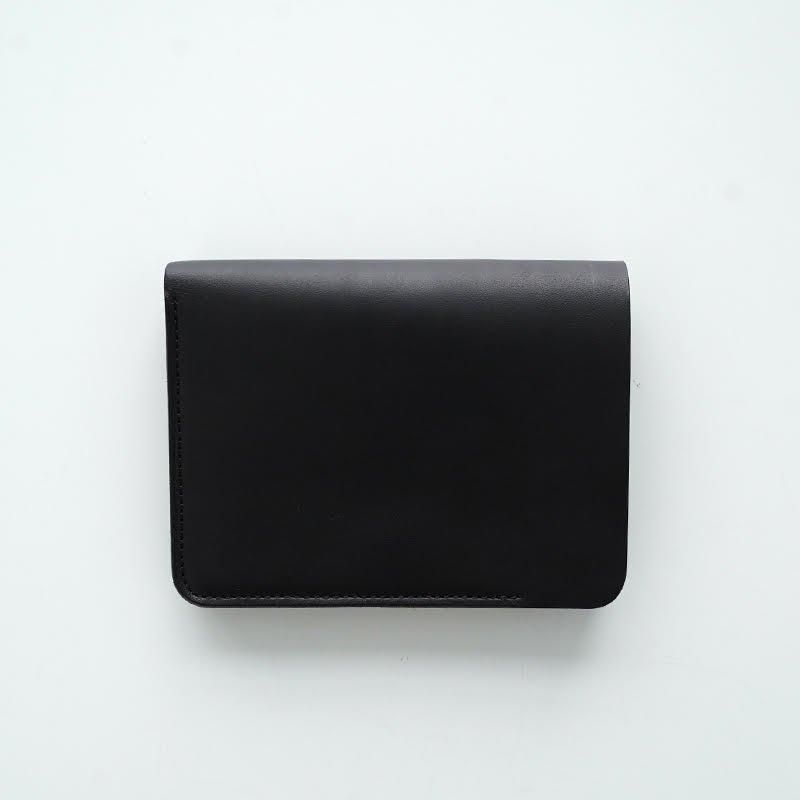 forme post wallet ベビーカーフ（3日使用）