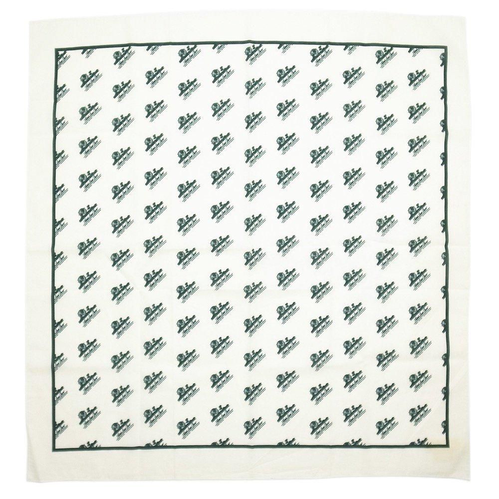 AIME LEON DORE バンダナ エメレオンドレ スカーフ supreme AIME LEON