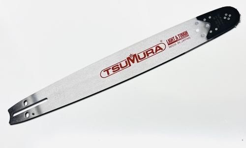 ツムラ 18インチ エースライト (748SR2) - ソーチェーン専門WebShop