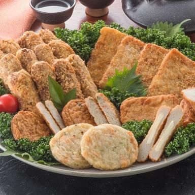 p*2様 松本購入 あけび ザル カゴ 4つセット 松本 p*2様 松本購入