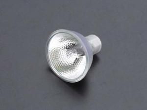 JCR100V200W 日本応用光学(NOK)（BEAMAX）製