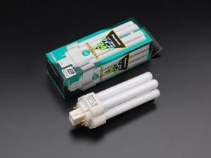 FHT24EX-N パナソニック ツイン3 パルック色 10本入り1ケース - プロ