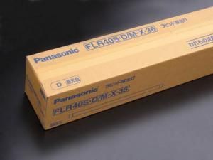 FLR40S・EX-D/M-X・36