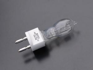 GSR10-30L/SC ハロゲンランプ（江東電気製）