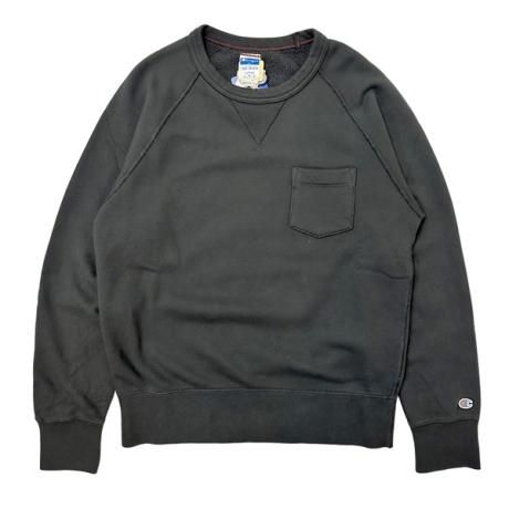 ChampionUSA(チャンピオンユーエスエー）×TODD SNYDER（トッド