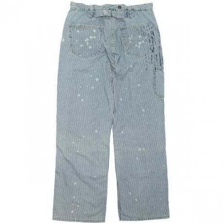 POLO by Ralph Lauren（ポロラルフローレン）からHICKORY PAINTER