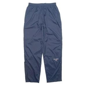 POLO SPORT（ポロスポーツ）からNYLON TRACK PANTS（ナイロントラック