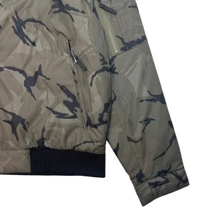 THE NORTH FACE USA/ノースフェイス/国内未発売モデル/NYLON FLIGHT