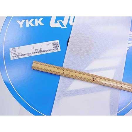 YKK クイックロン 100mm幅×25m巻 マジックテープタイプ 通販｜毛糸の店