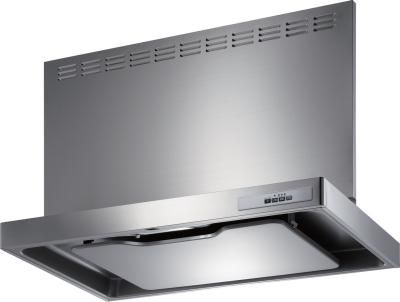 レンジフード 富士工業製（永大産業）JS-EDA-3RM-901(R/L)S シロッコ