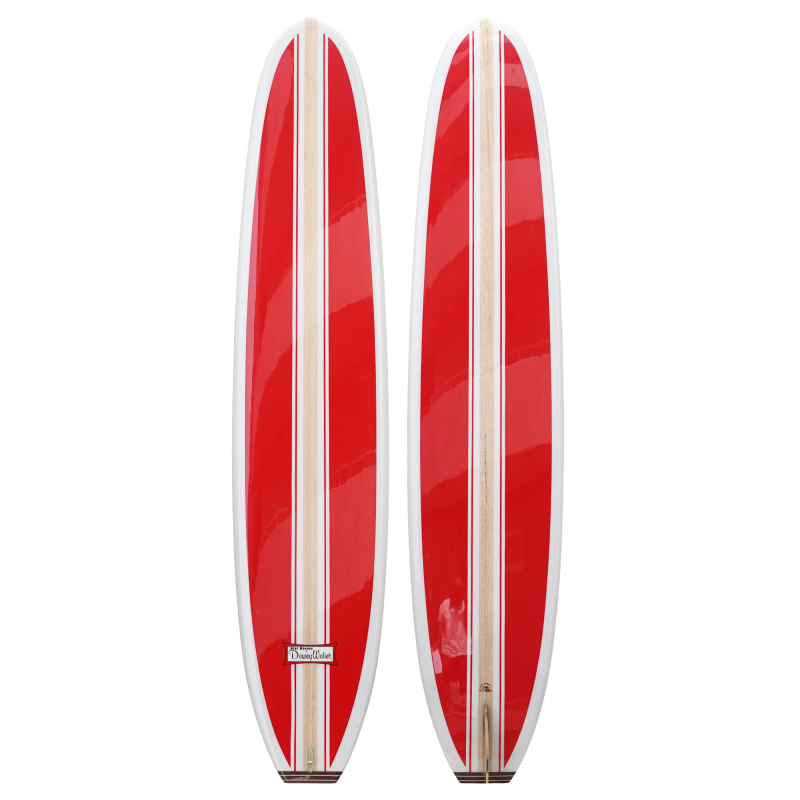 ロングボード専門店シーコングのウェーバー パフォーマーの在庫