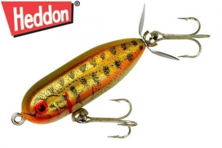 ヘドンルアー｜アメリカンルアー専門店 SAVAM＜サバン＞