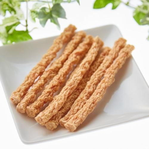 smartdog GREEN LABEL スマートドッグ グリーンラベル 無添加ササミ