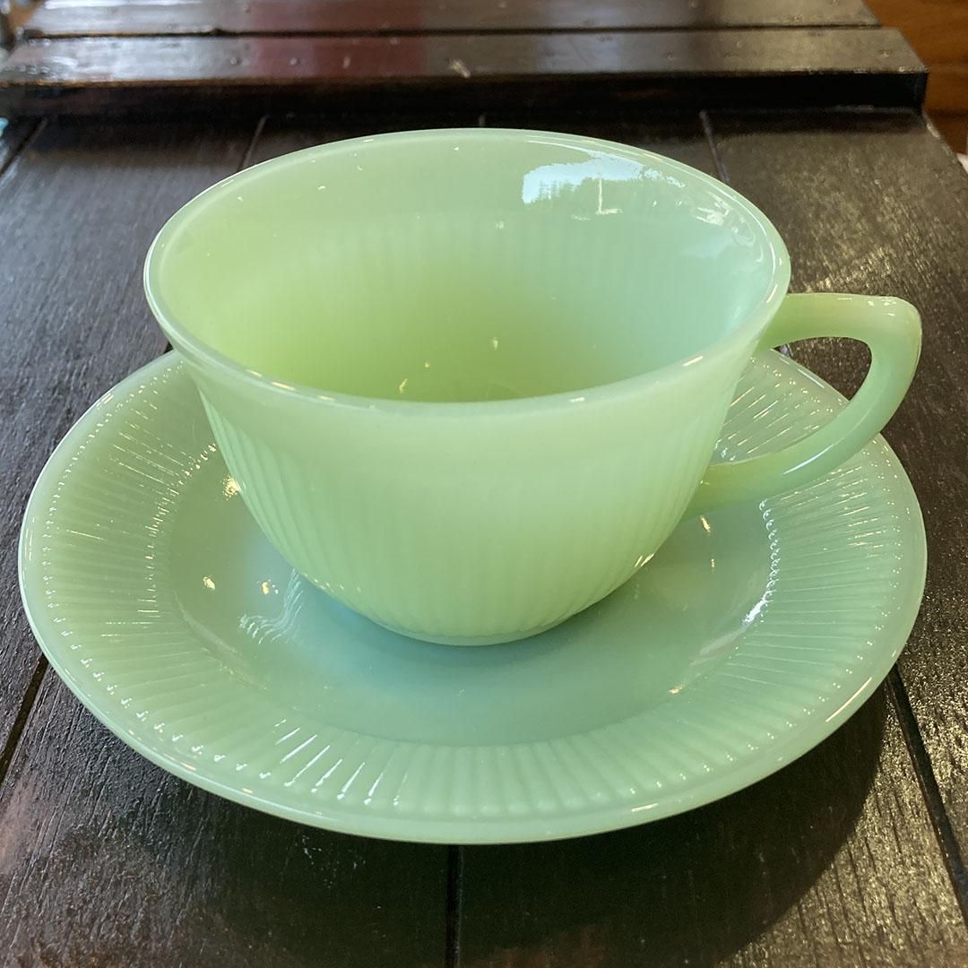 青ぶーファイヤーキング ジェダイ ジェーンレイ シュガーポット 未使用