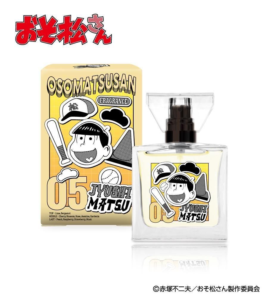 187895377.jpg?cmsp_timestamp=