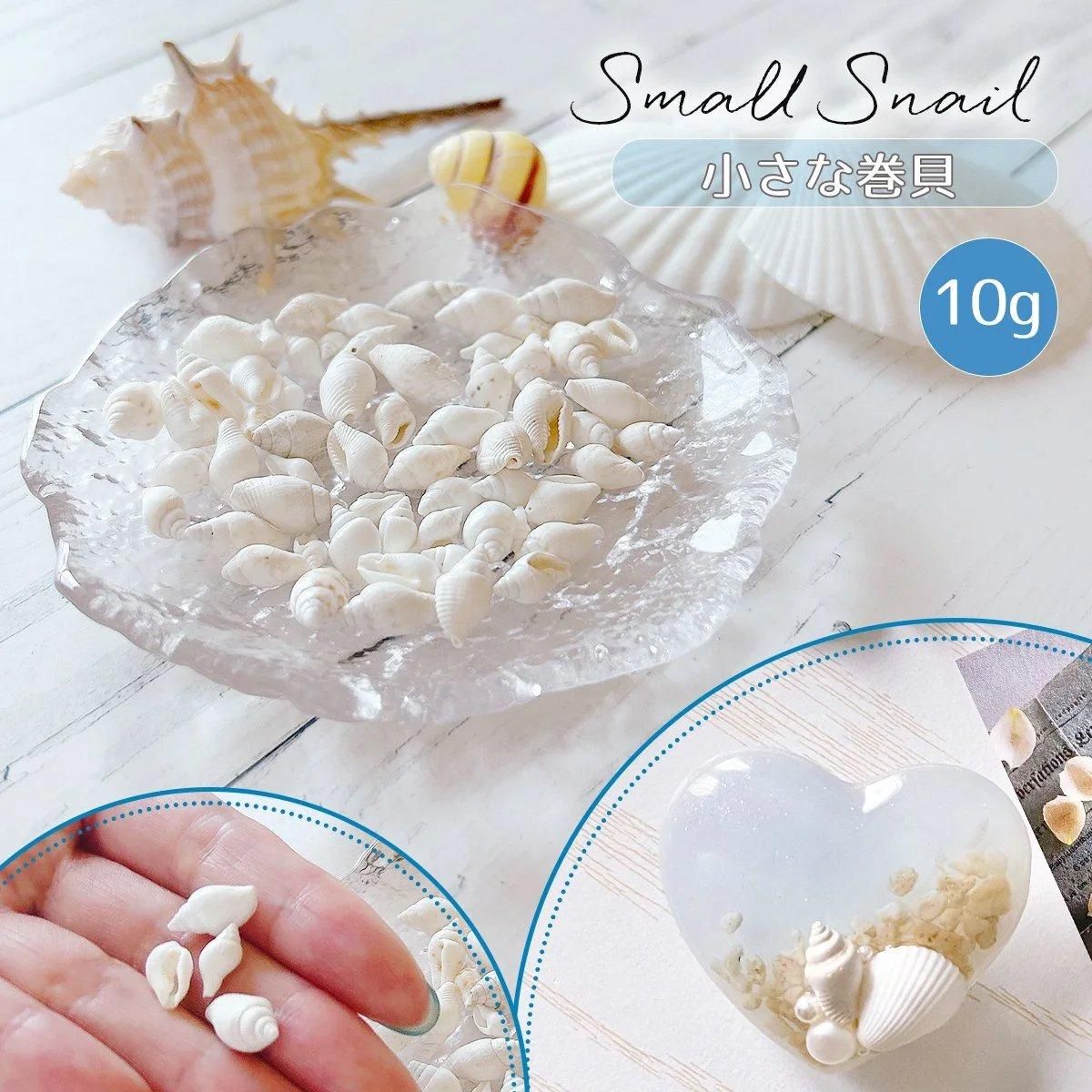 77362757.jpg?cmsp_timestamp=