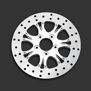 PERFORMANCE MACHINE パフォーマンスマシンのグループページ