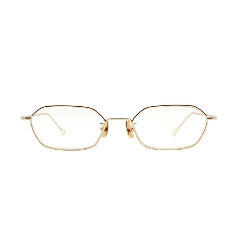 A.D.S.R.エーディーエスアール JASON ジェイソン/ 02 のサングラス