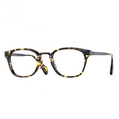 OLIVER PEOPLESオリバーピープルズ CHESSMAN チェスマンのメガネ 通販