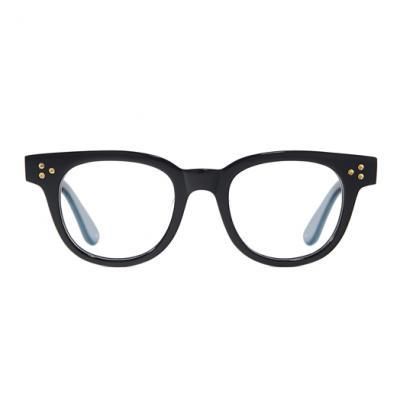 GENTLE MONSTER ジェントルモンスターH3-X/01のサングラス 通販なら