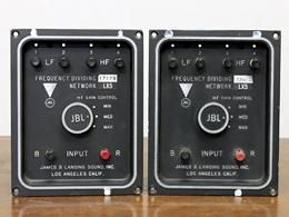 67505100.jpg?20131202172648