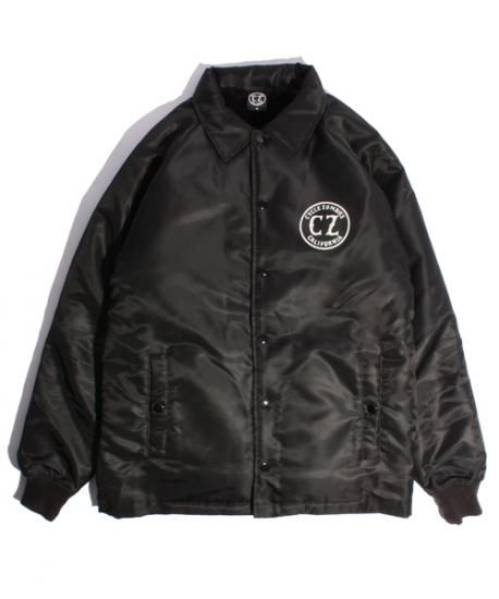 CYCLE ZOMBIES サイクルゾンビーズ PCJKT-001 WORK JACKET ボア ワーク