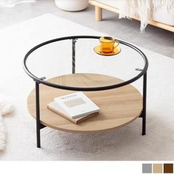 ローテーブル - 商品一覧｜北欧インテリア・家具のオンライン通販店Sotao