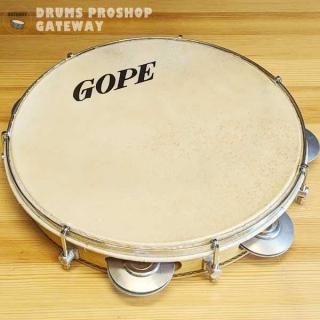 パンデイロ - GATEWAY WEB SHOP